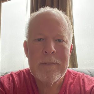 Meet your Posher, Trey